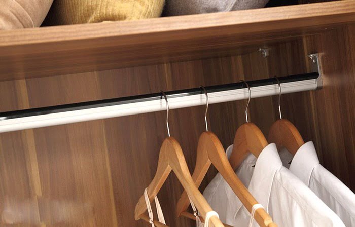 10 Kinh Nghiệm Nhận Biết Đồ Gỗ Nội Thất Nên Mua