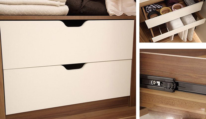 10 Kinh Nghiệm Nhận Biết Đồ Gỗ Nội Thất Nên Mua