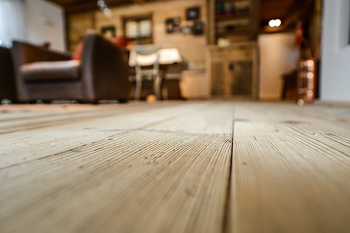 10 Kinh Nghiệm Nhận Biết Đồ Gỗ Nội Thất Nên Mua