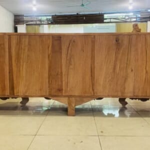 Kệ Tủ K6