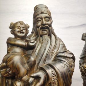Tam Đa 80 Mun Hoa