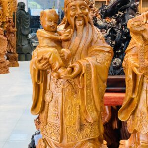 Tam Đa 100 Hương