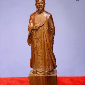 Khổng Minh 50