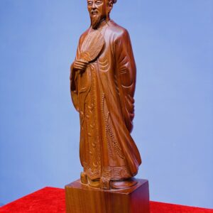 Khổng Minh 50