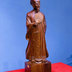 Khổng Minh 50