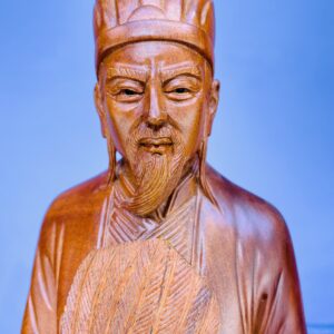 Khổng Minh 50