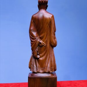 Khổng Minh 50