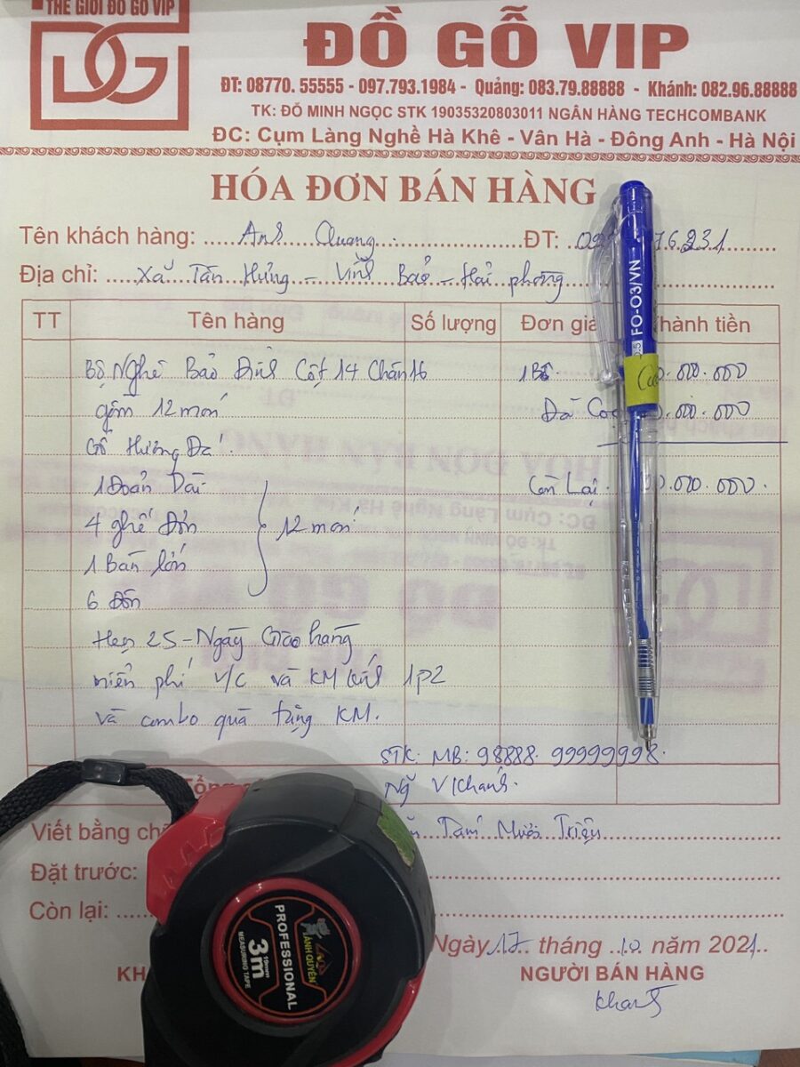 [ CHỐT ĐƠN NHANH NHƯ CHỚP]