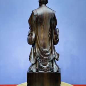 Khổng Minh 100 Mun