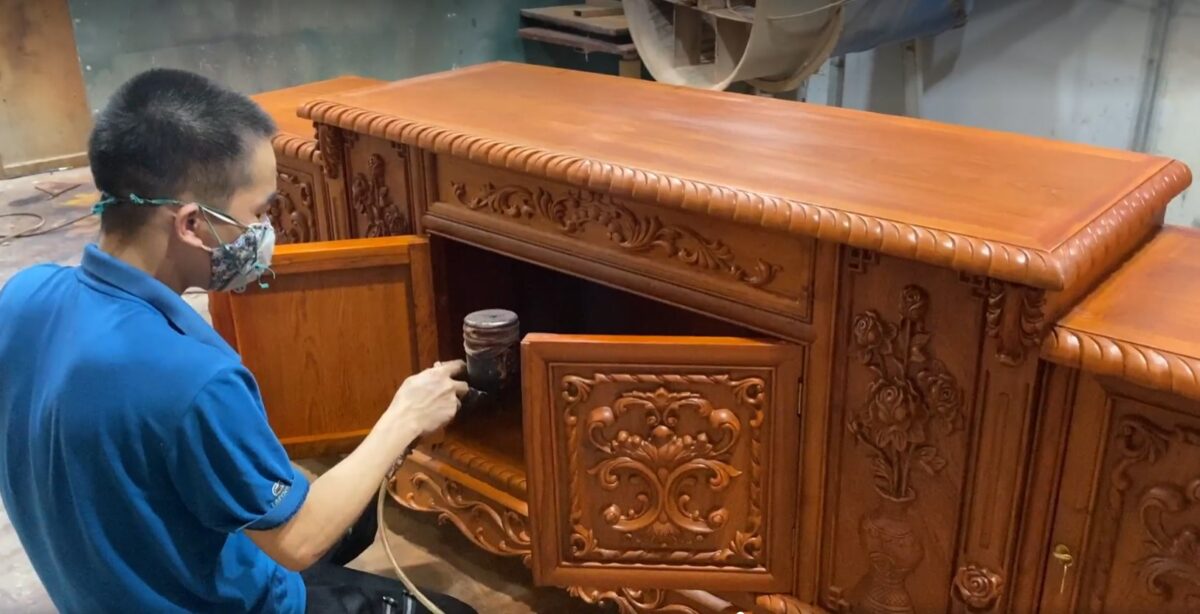 [ VIỆT KIỀU LÀ KHÔNG NÓI NHIỀU]