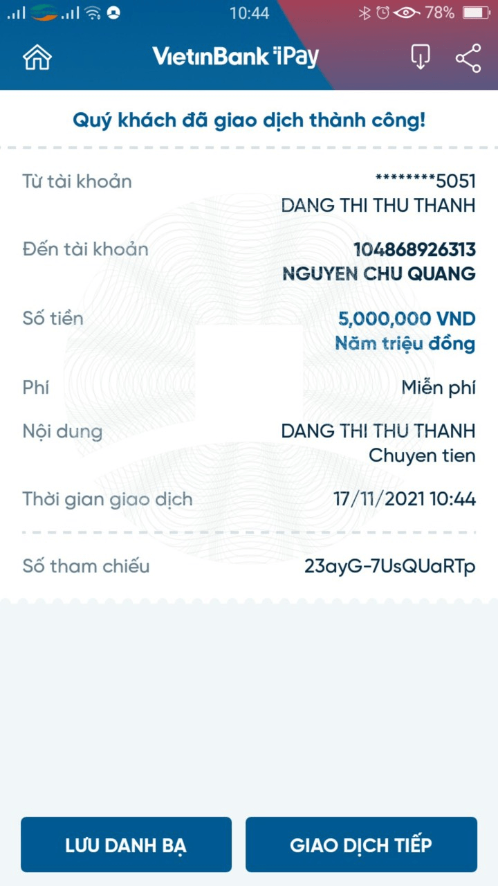 [ CHỐT CẢ COMBO NỘI THẤT CHO TÂN GIA 20/11]