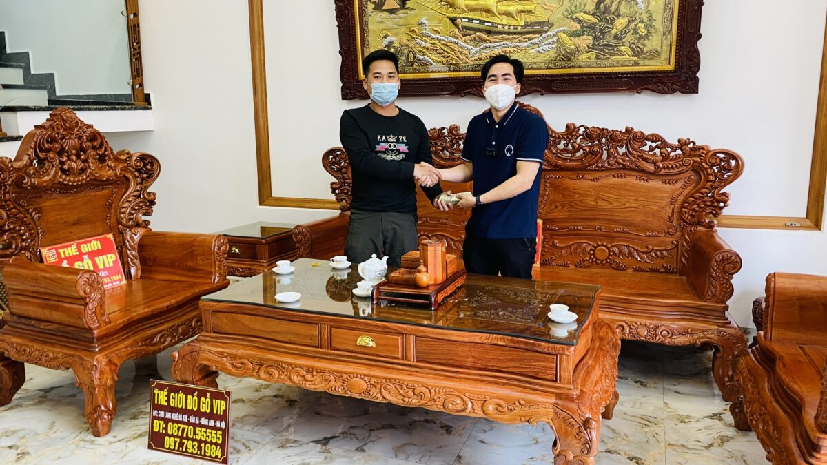 [ 30/12 Những ngày cuối của năm 2021]