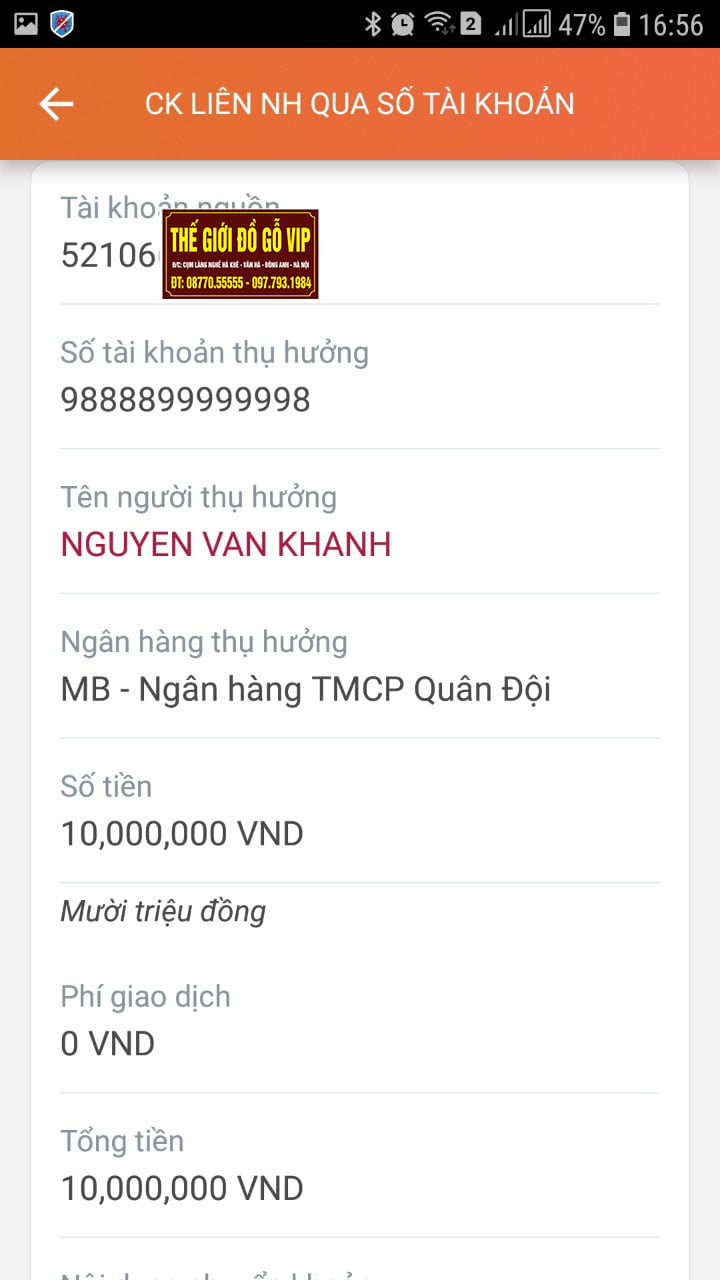 25/12 Ace chốt quá nhanh, hiện e còn nhận hoàn thiện duy nhất 1 bộ