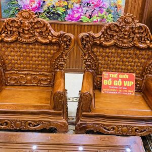HOÀNG GIA HOA HỒNG VÁCH LONG- HƯƠNG ĐÁ BỘ NHỎ