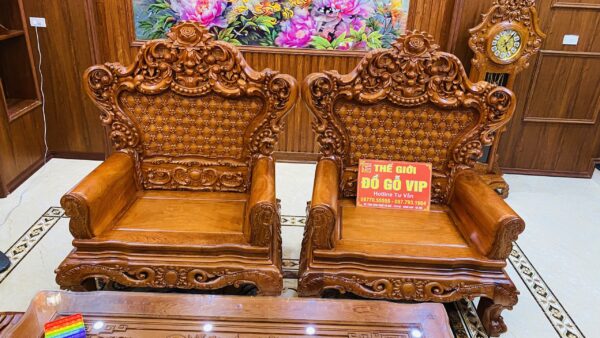 HOÀNG GIA HOA HỒNG VÁCH LONG- HƯƠNG ĐÁ BỘ NHỎ