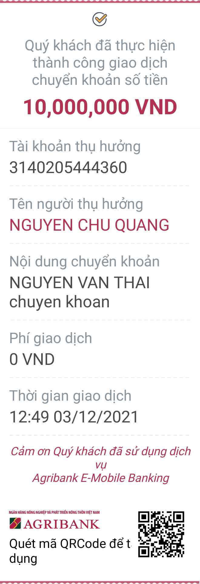 [ 4/12 Lâm Đồng mảnh đất đầy nắng và gió]