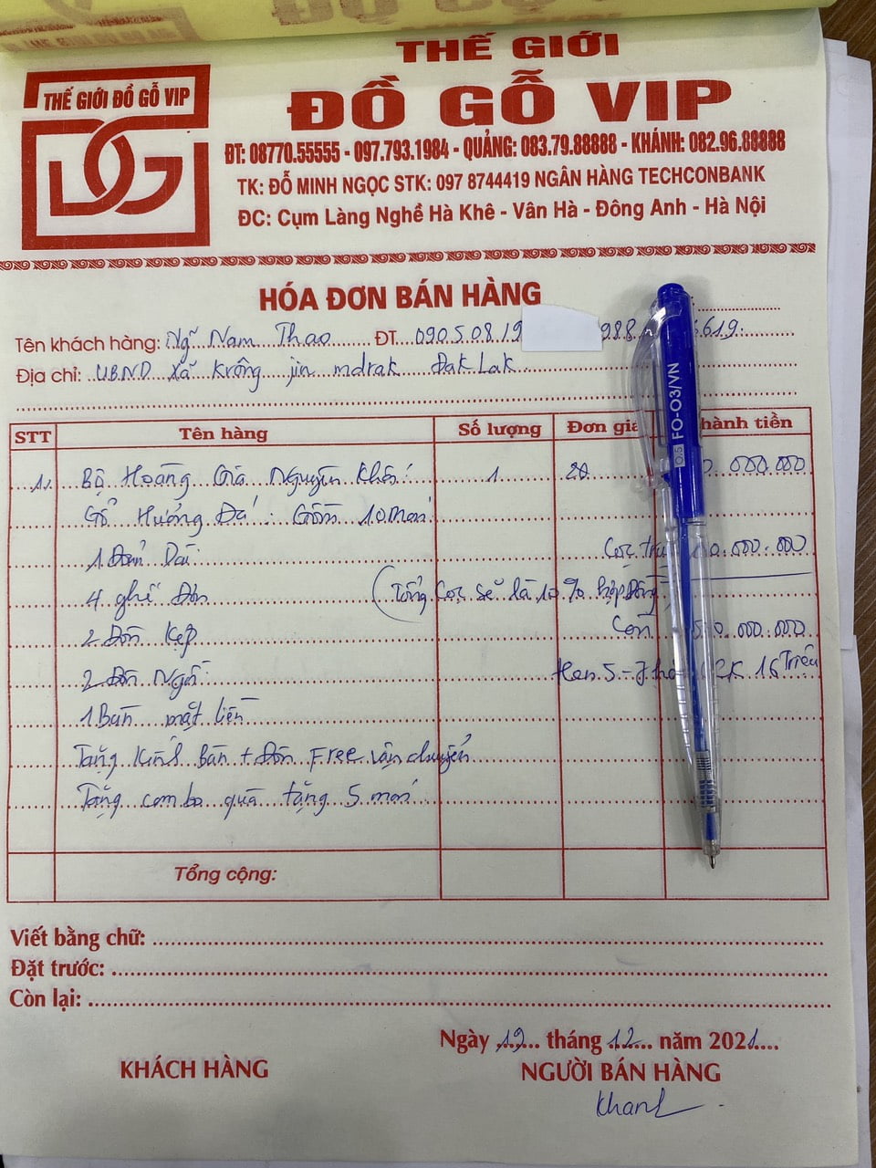 25/12 Ace chốt quá nhanh, hiện e còn nhận hoàn thiện duy nhất 1 bộ