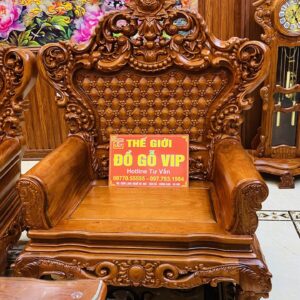 HOÀNG GIA HOA HỒNG VÁCH LONG- HƯƠNG ĐÁ BỘ NHỎ