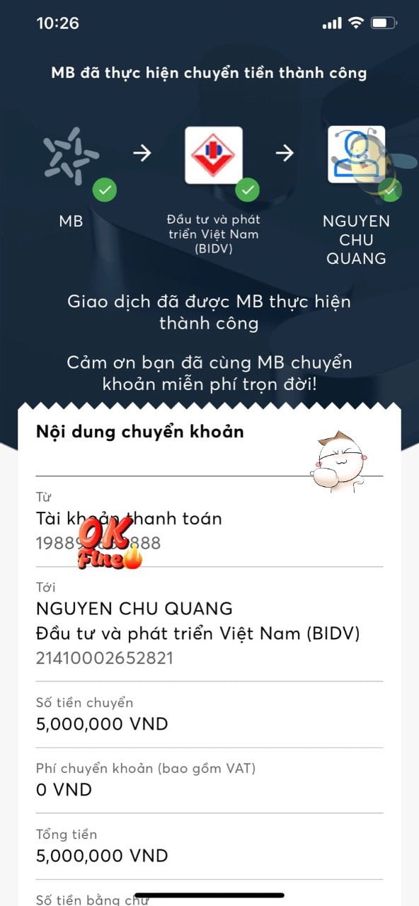 [ Lộc Bình cao 2m về với Tuyên Quang 8/12]