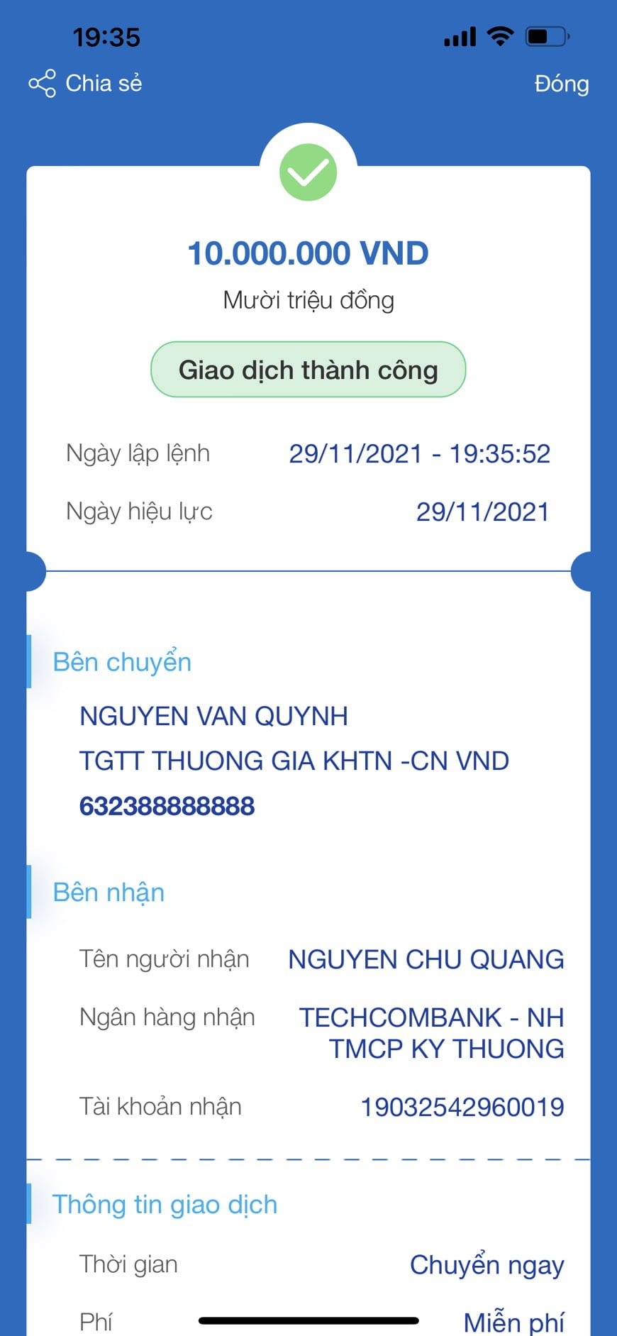[Chốt Nội thất Phòng Thờ cho A Quỳnh 11/12 ]
