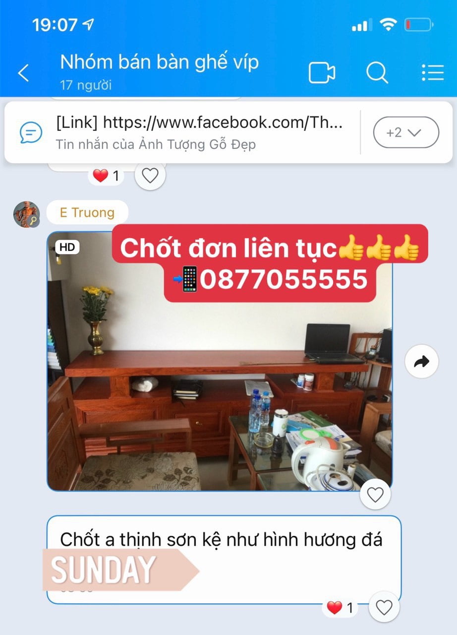 [ 20/12 Kín lịch giao hàng đến 30 tết]