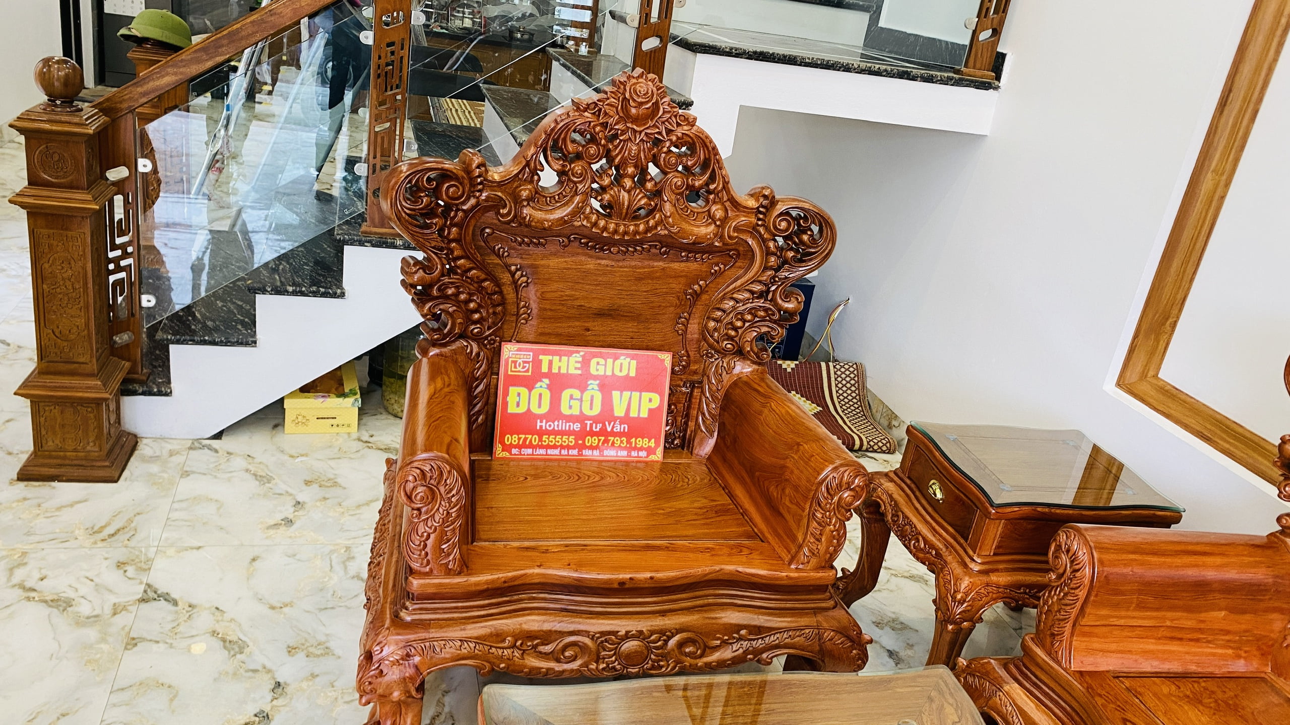 [ 30/12 Những ngày cuối của năm 2021]