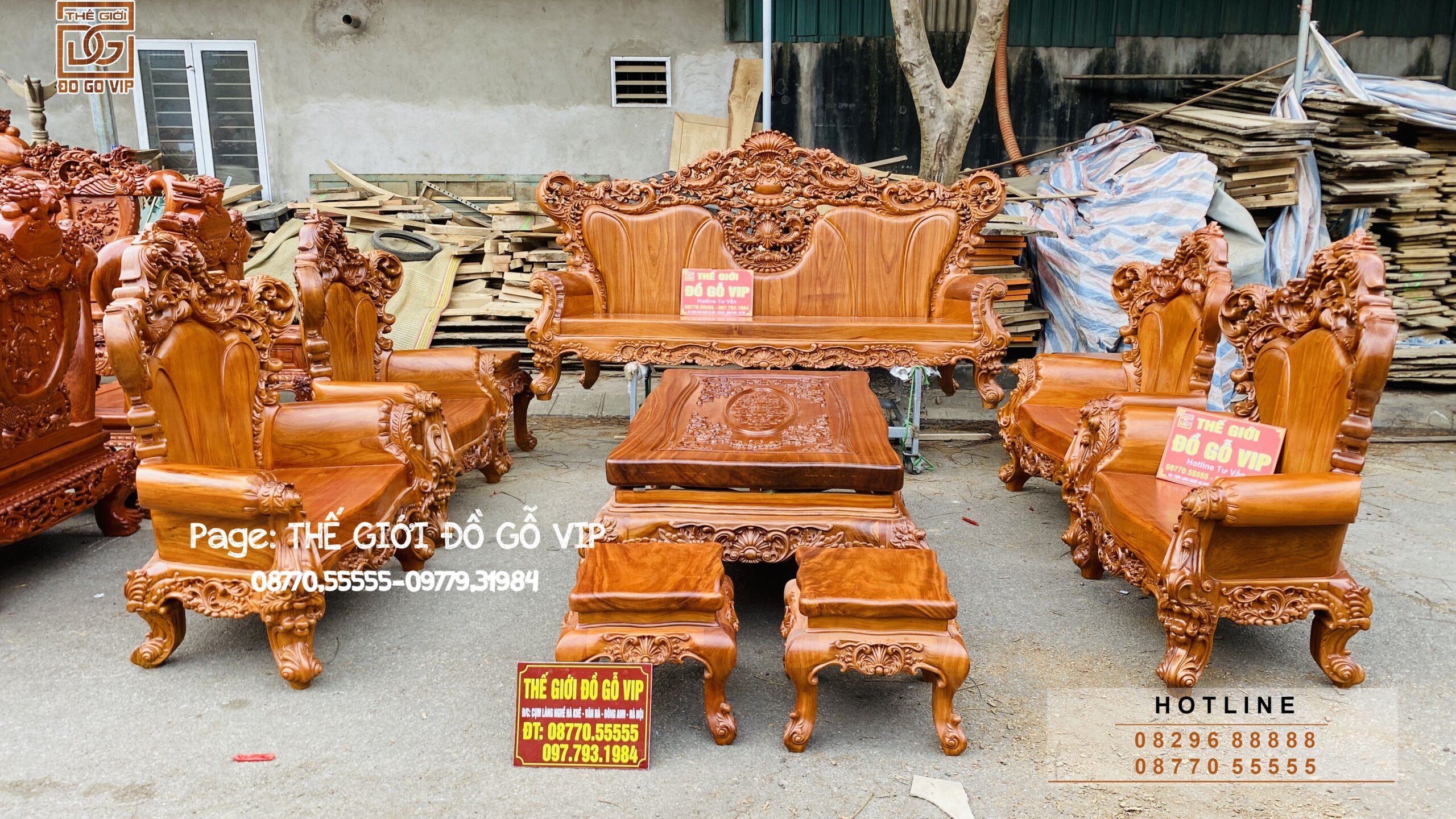 [ 4/1 Bộ Hoàng gia Nguyên Khối của ae nào đây ]