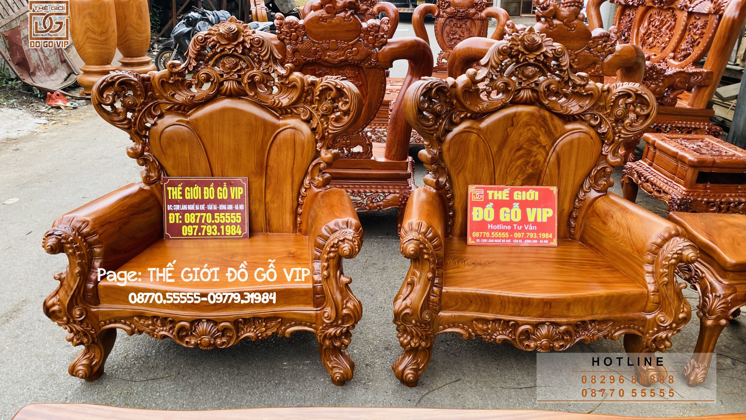 [ 4/1 Bộ Hoàng gia Nguyên Khối của ae nào đây ]