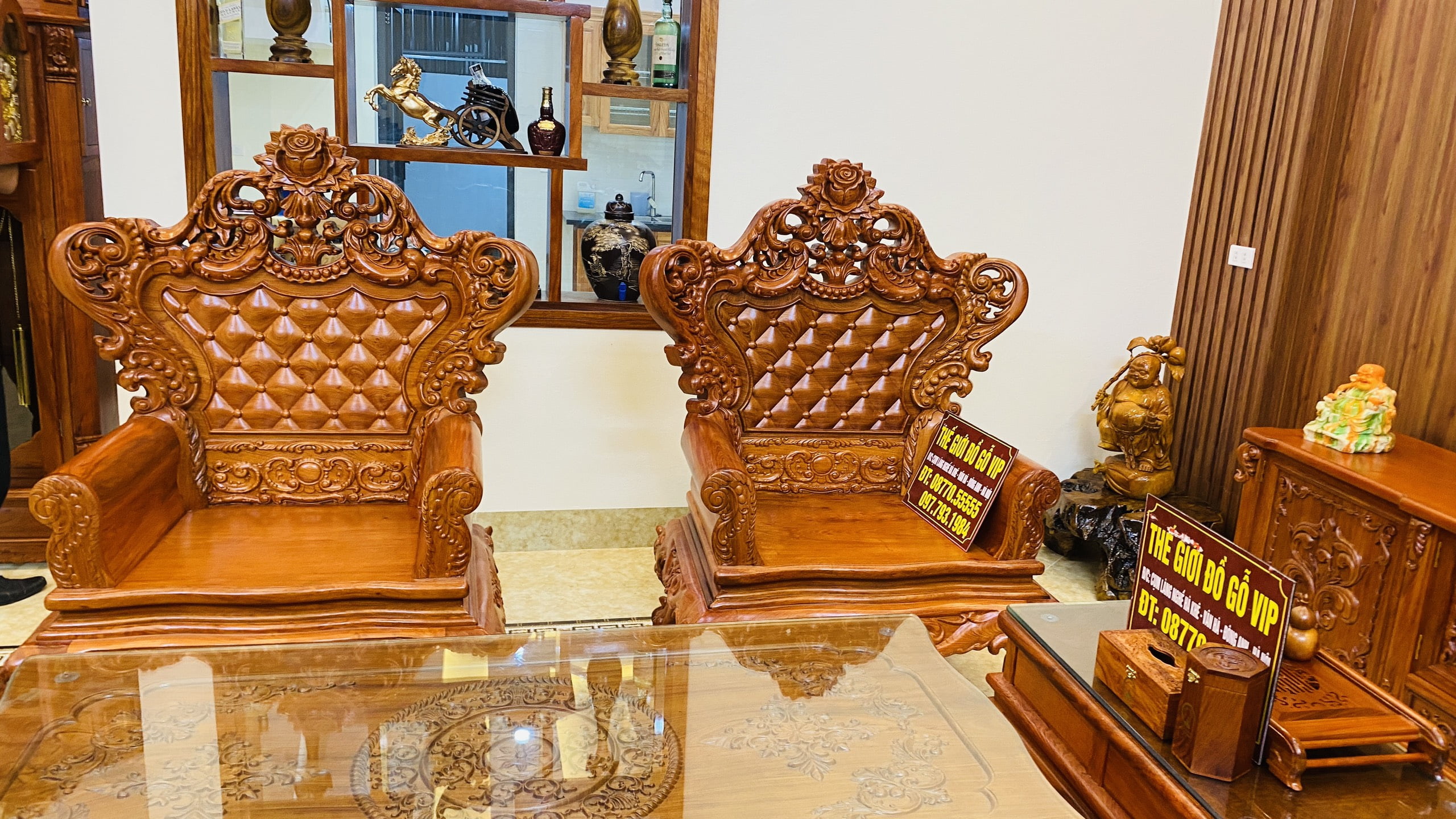 [ 3/1 Bàn giao khuya muộn cho a Tùng- Chị Phương]
