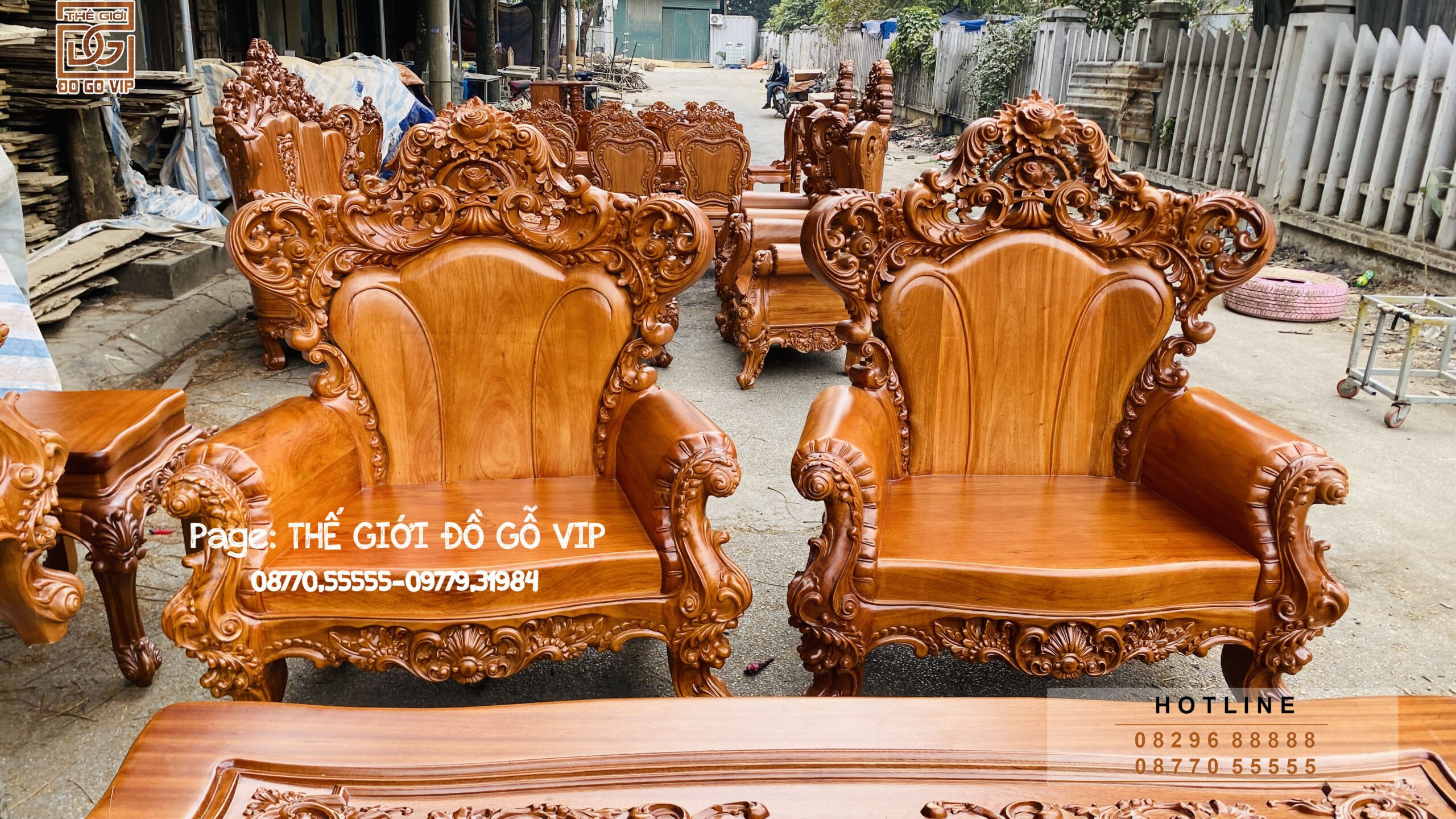 [ 4/1 Bộ Hoàng gia Nguyên Khối của ae nào đây ]