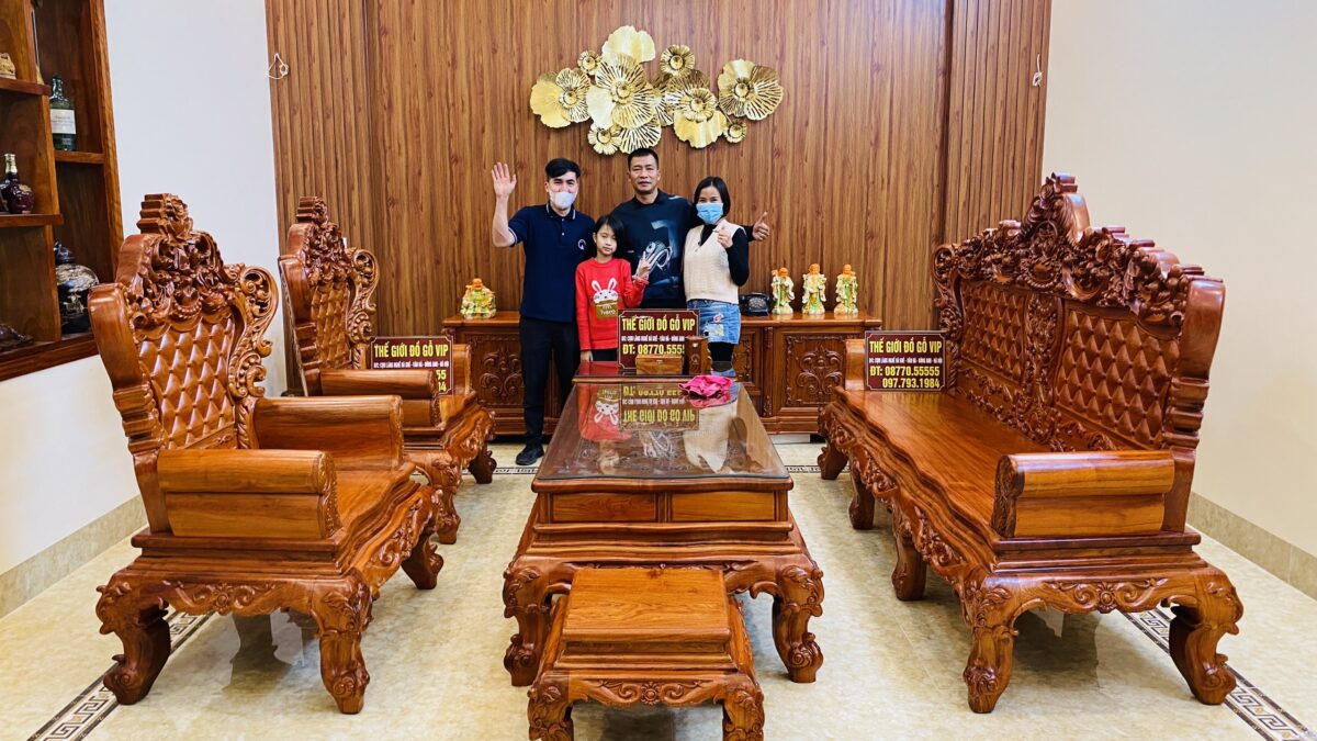 [ 3/1 Bàn giao khuya muộn cho a Tùng- Chị Phương]