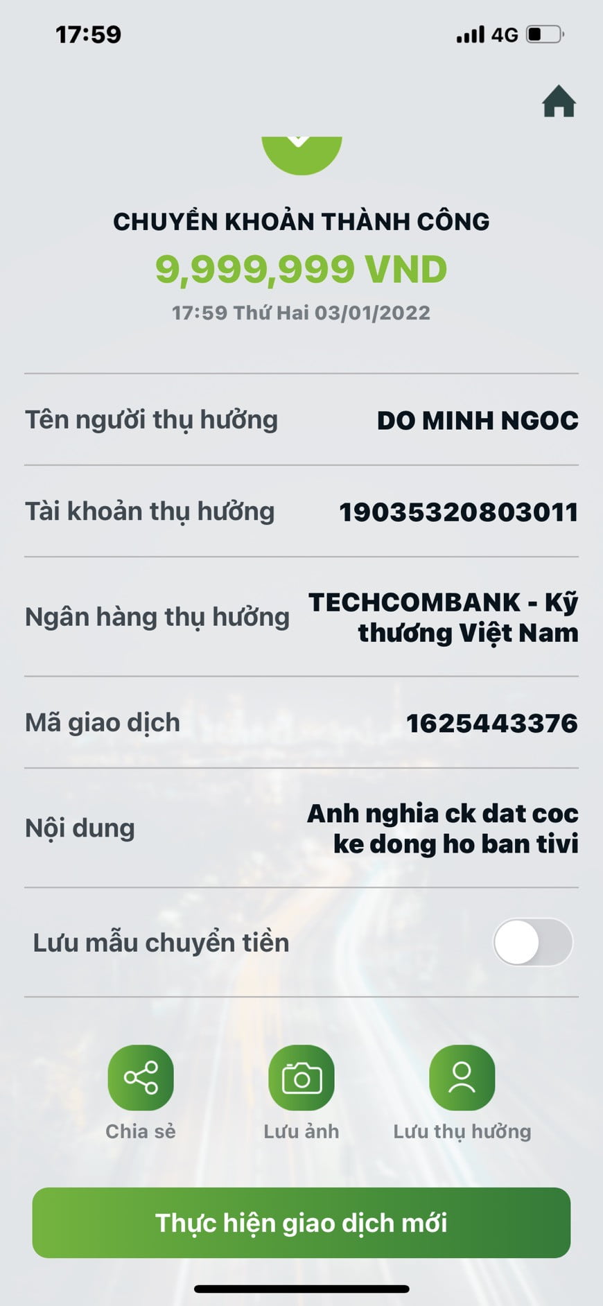 [Chốt đơn xin lộc ngày đầu tháng 1/12 ÂM LỊCH]