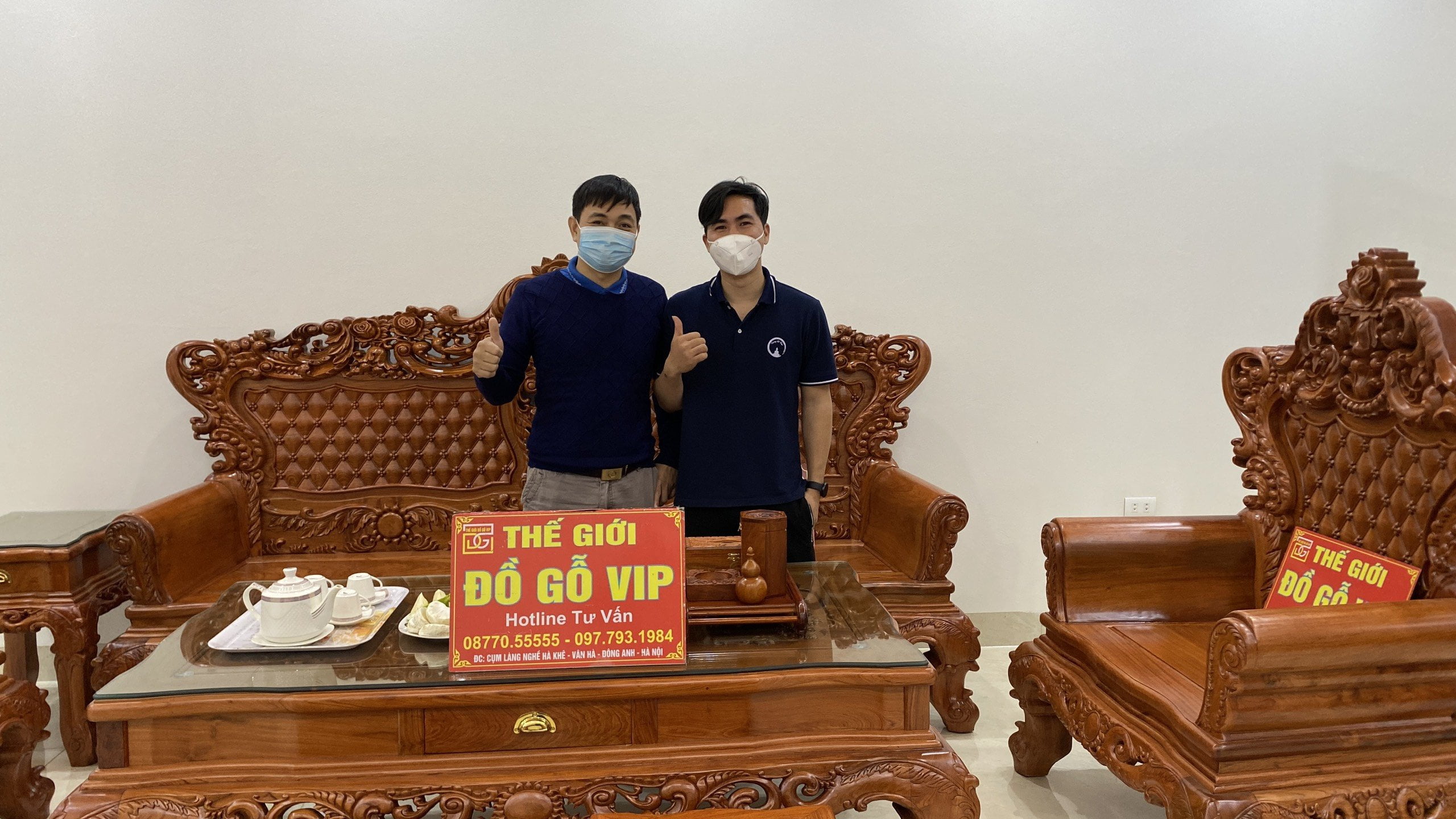 [7/1 MẪU HOÀNG GIA HOA HỒNG VÀ CHUYẾN ĐI MỖI NGÀY MỘT VỊ KHÁCH]