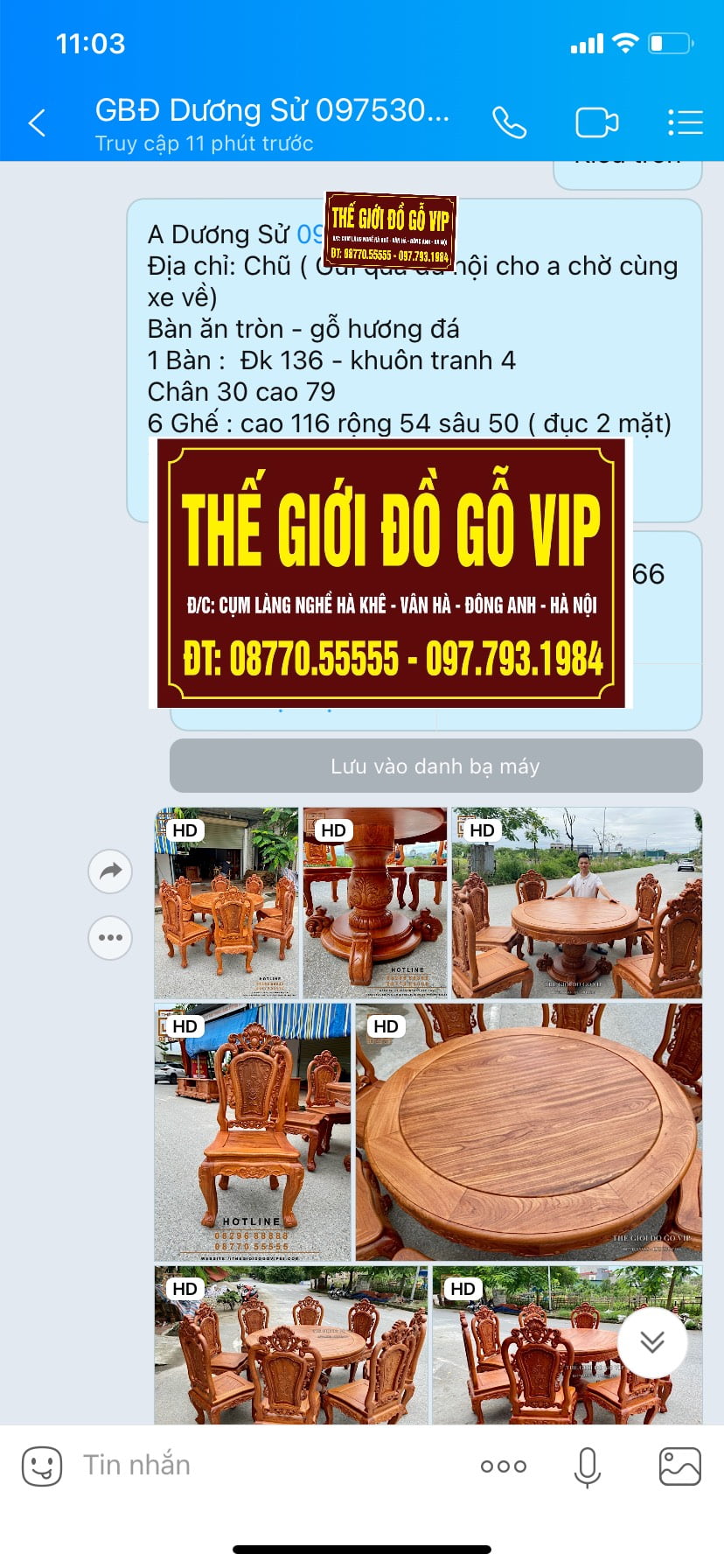 [ 7/1 Đây là sản phẩm không thể thiếu trong phòng bếp]