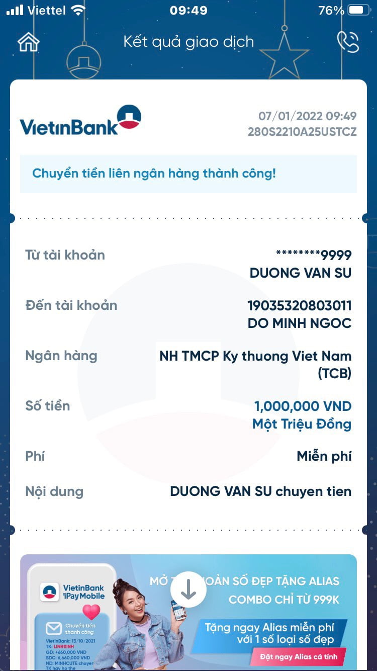 [ 7/1 Đây là sản phẩm không thể thiếu trong phòng bếp]
