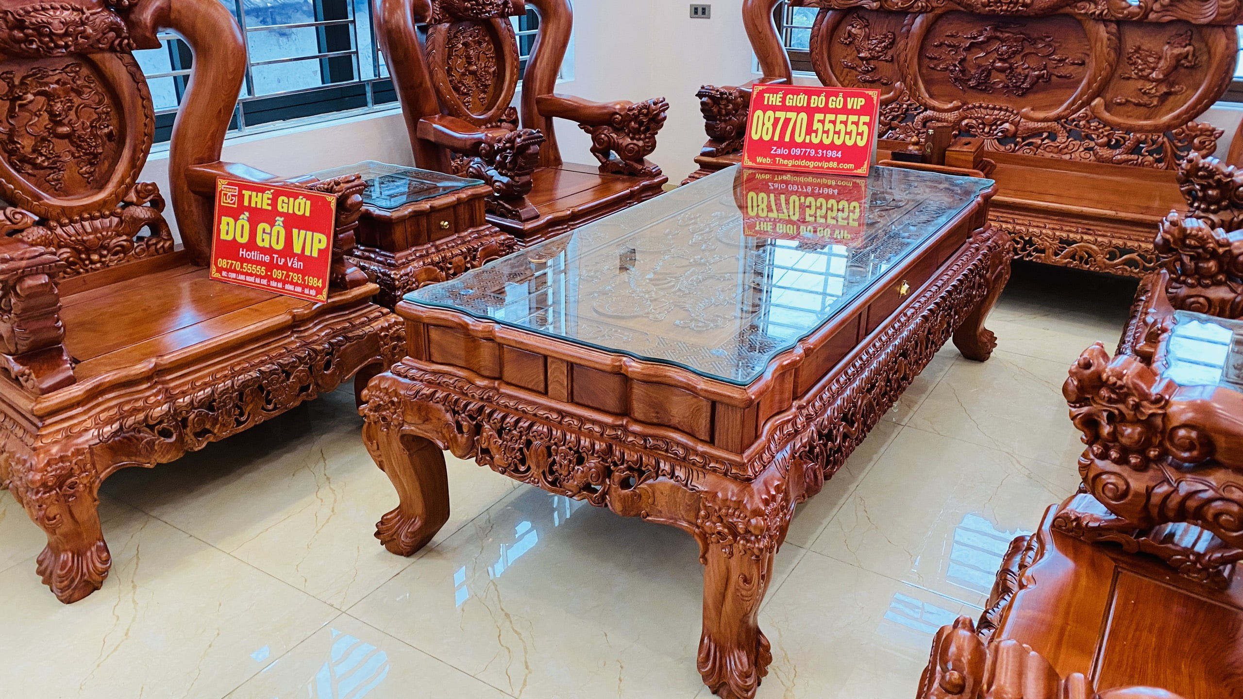 [ 15/1 NGHÊ BẢO ĐỈNH CỘT 14- CHÚ CƯƠNG THANH HOÁ ]