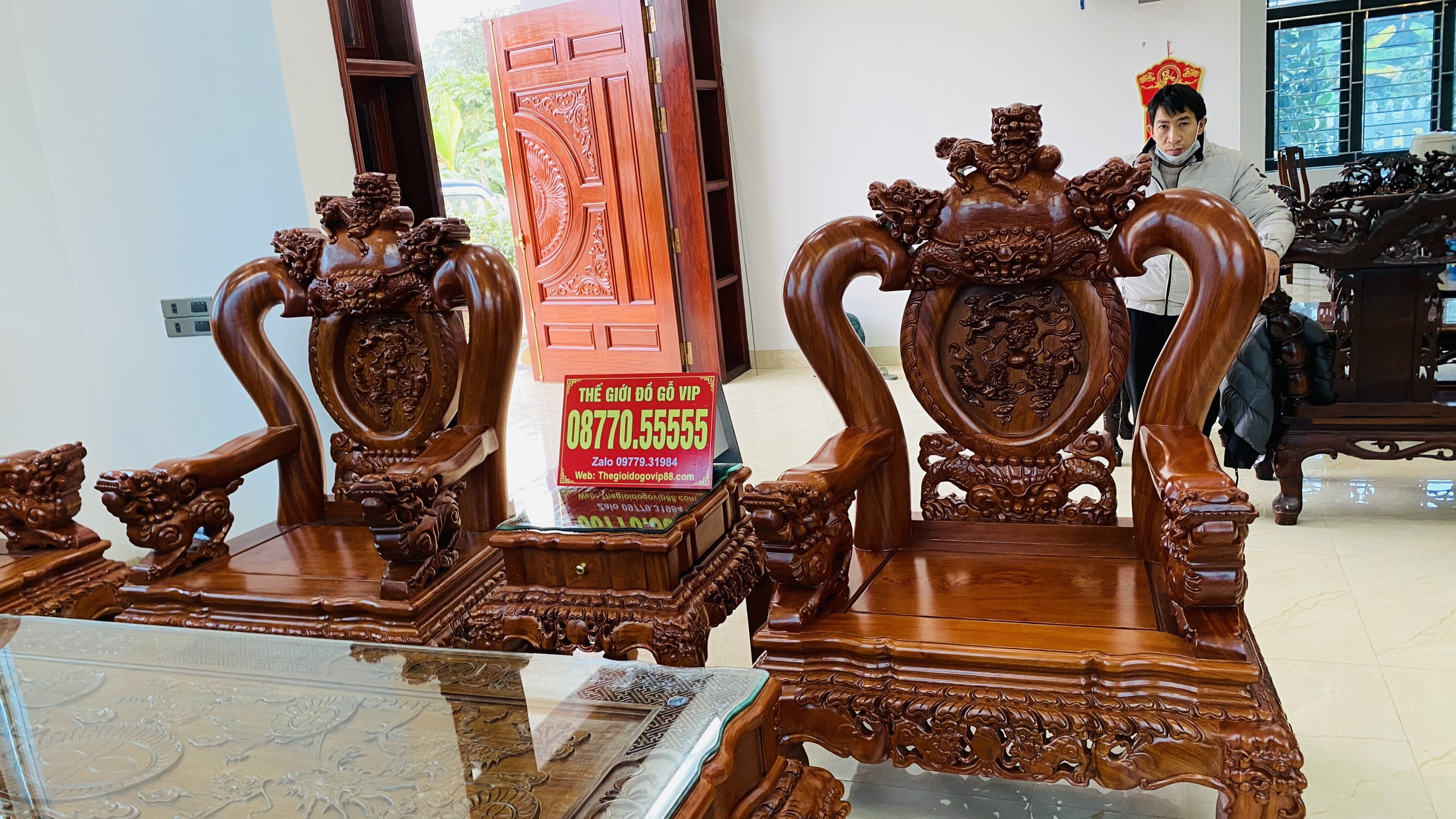 [ 15/1 NGHÊ BẢO ĐỈNH CỘT 14- CHÚ CƯƠNG THANH HOÁ ]
