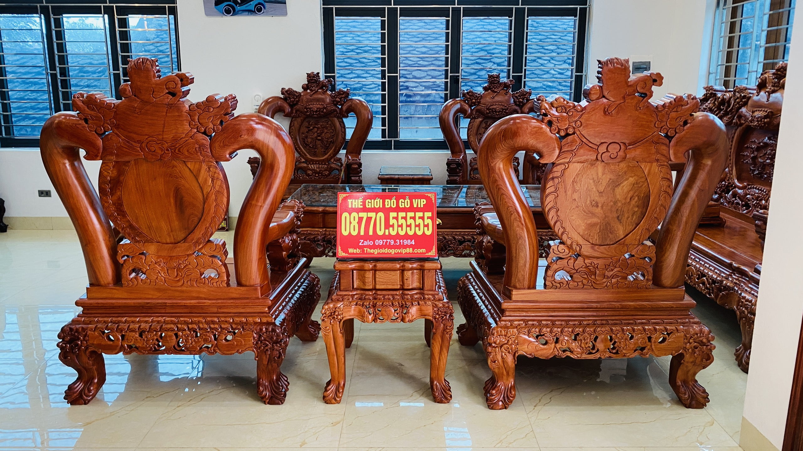 [ 15/1 NGHÊ BẢO ĐỈNH CỘT 14- CHÚ CƯƠNG THANH HOÁ ]