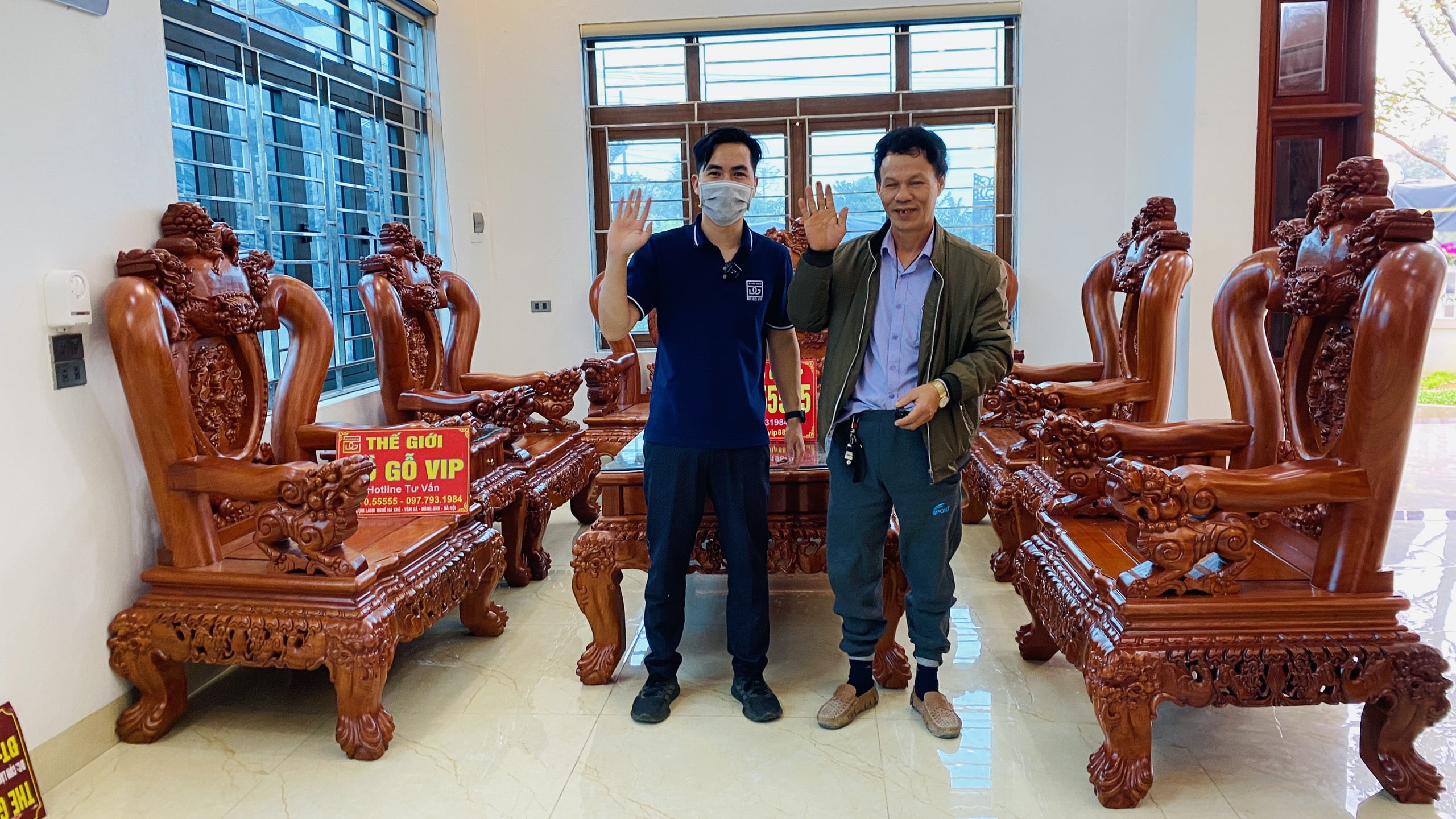 [ 15/1 NGHÊ BẢO ĐỈNH CỘT 14- CHÚ CƯƠNG THANH HOÁ ]