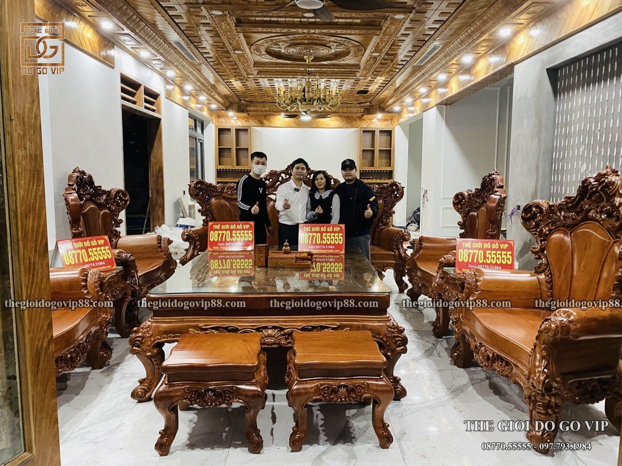 [ 20/2 ĐIỆN THOẠI GÌ VẬY NHỈ AE 😂]
