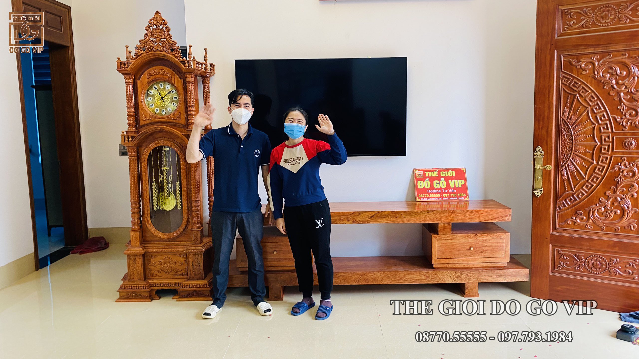 [12/2 NẾU CHƯA CÓ, PHẢI SỞ HỮU NGAY]
