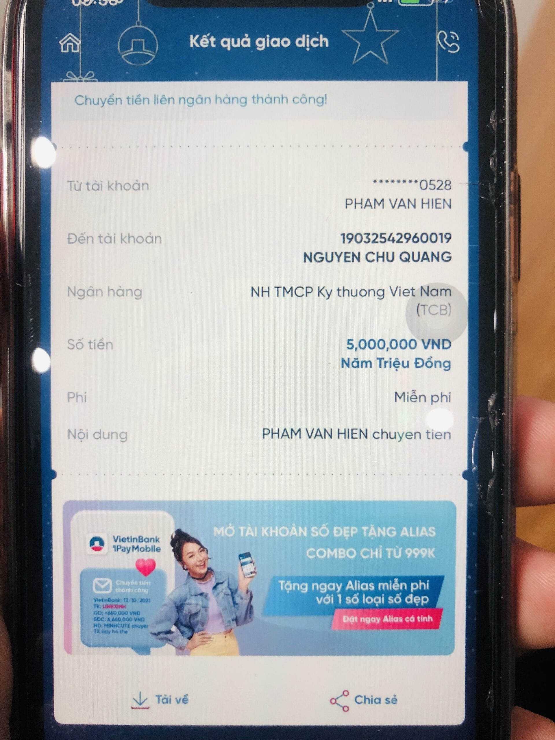 [ CHỐT BỘ ÂU Á CHƯƠNG VOI 12/2]