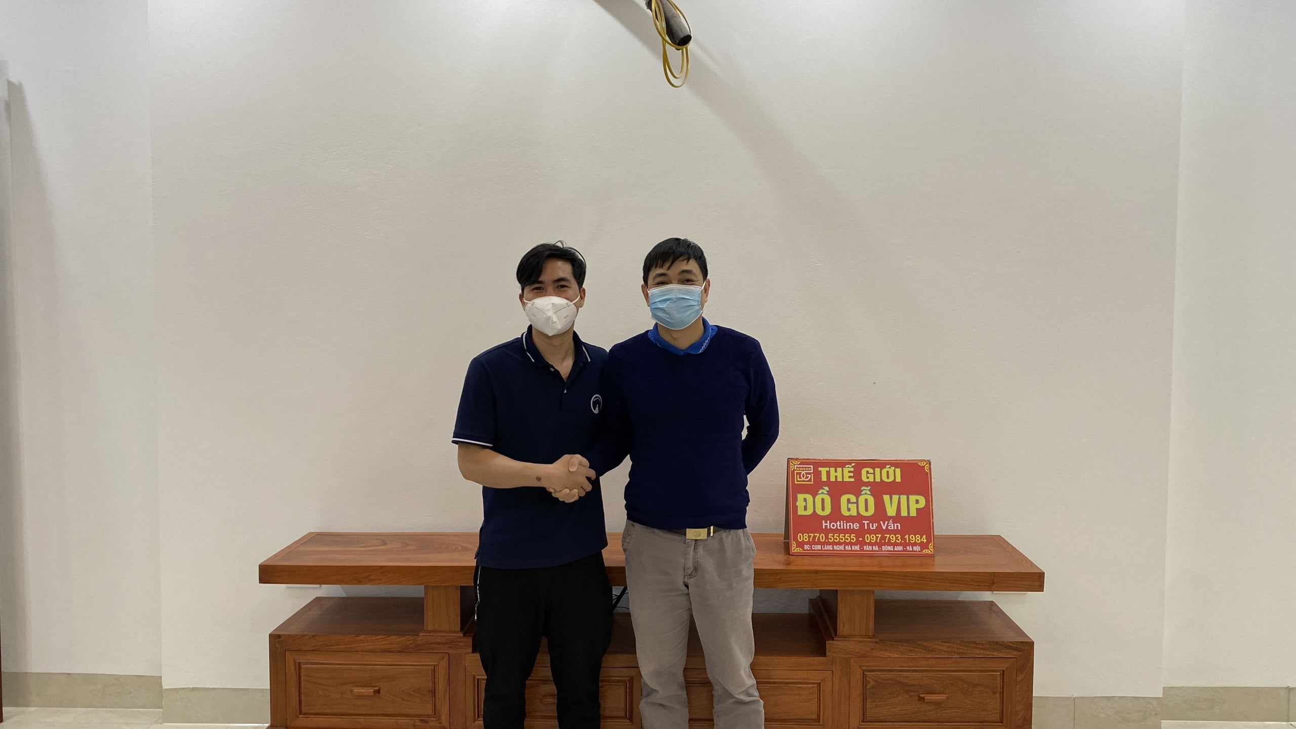[12/2 NẾU CHƯA CÓ, PHẢI SỞ HỮU NGAY]