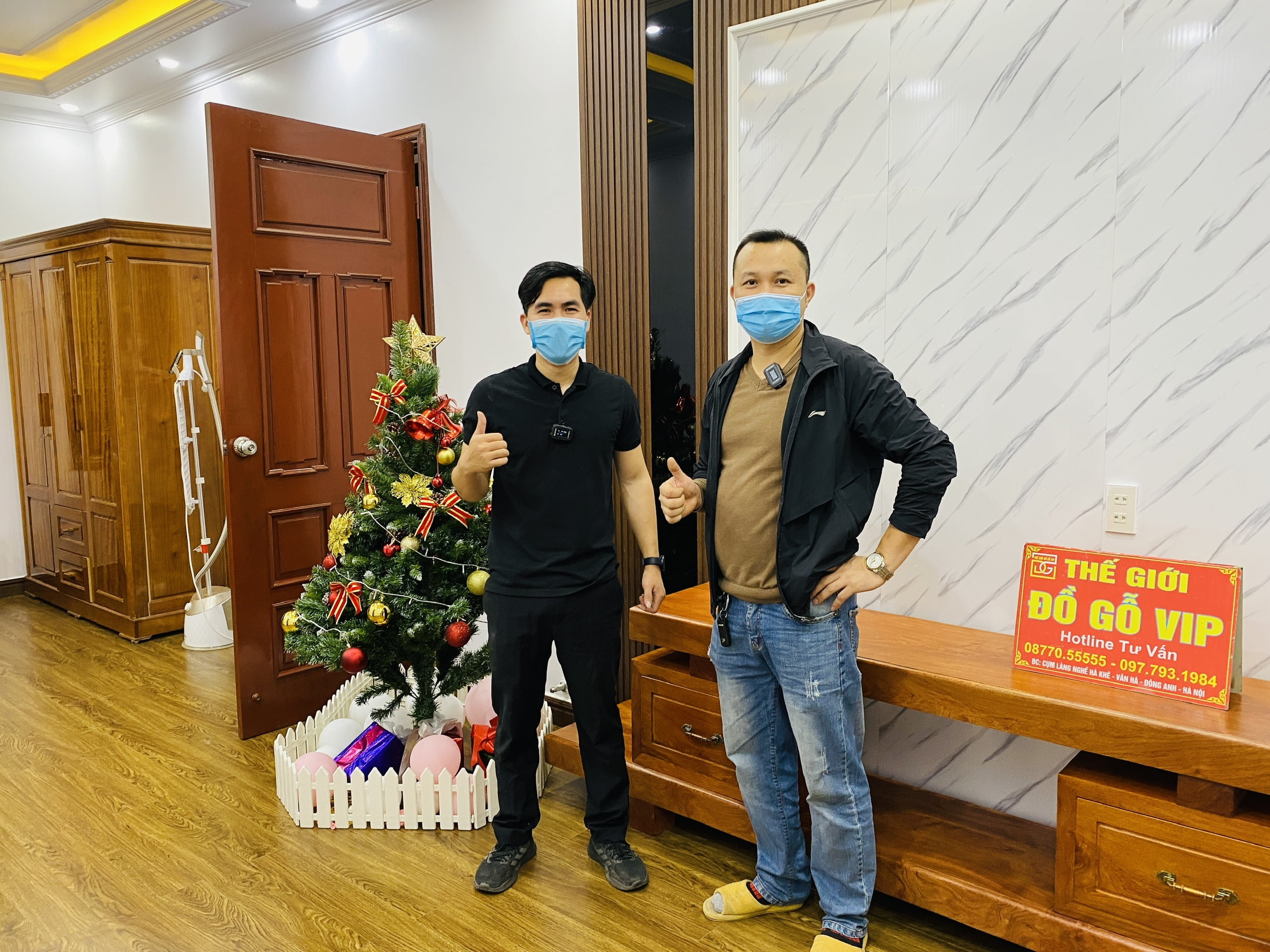 [12/2 NẾU CHƯA CÓ, PHẢI SỞ HỮU NGAY]
