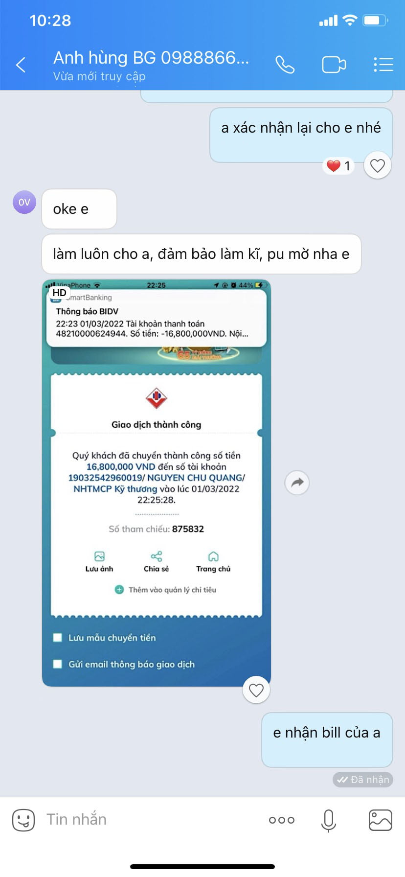 [2/3 RỒNG BAY VỀ MẢNH ĐẤT ĐỊA LINH NHÂN KIỆT]