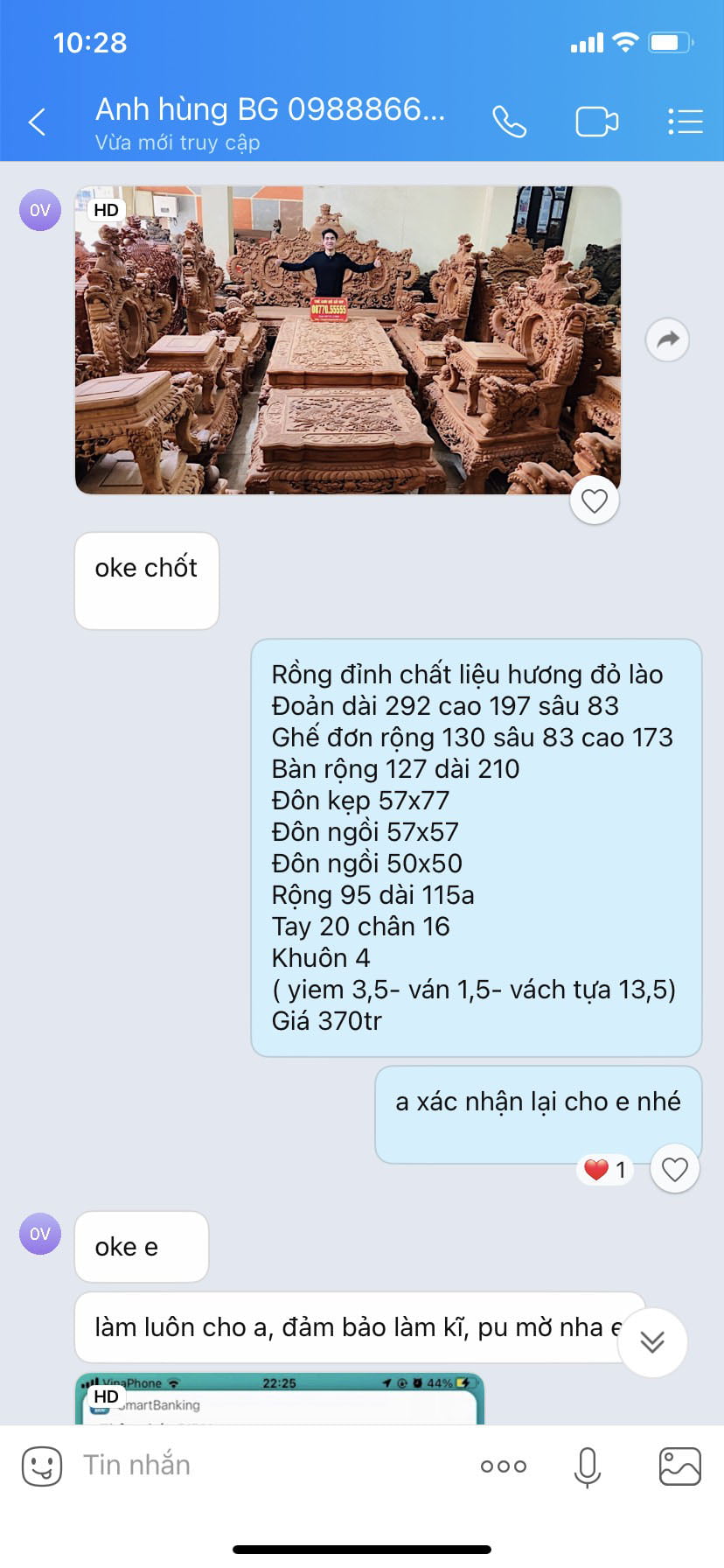 [2/3 RỒNG BAY VỀ MẢNH ĐẤT ĐỊA LINH NHÂN KIỆT]