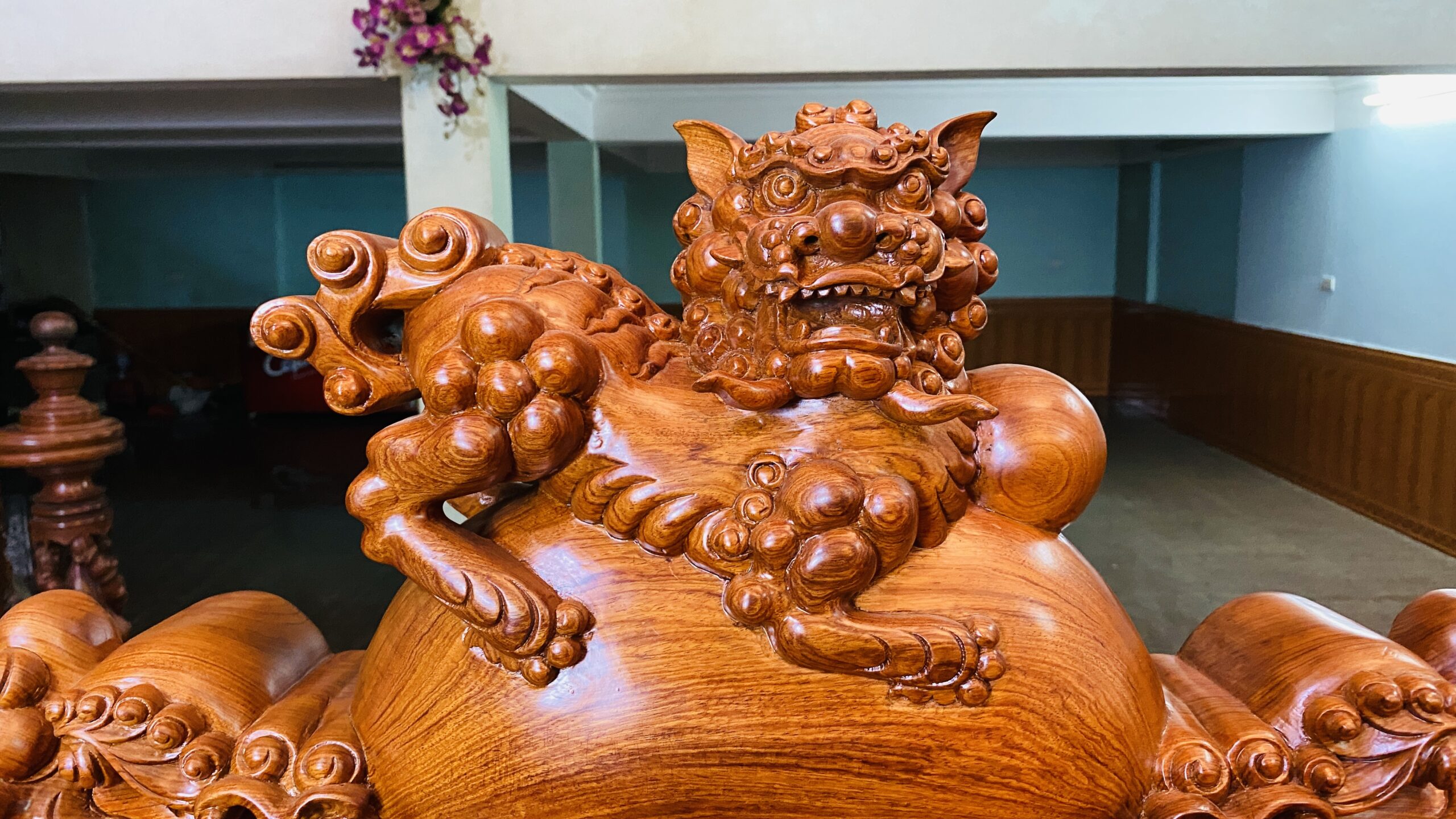 [ 7/3 BÀN GIAO BỘ NGHÊ BẢO ĐỈNH CỘT 14]
