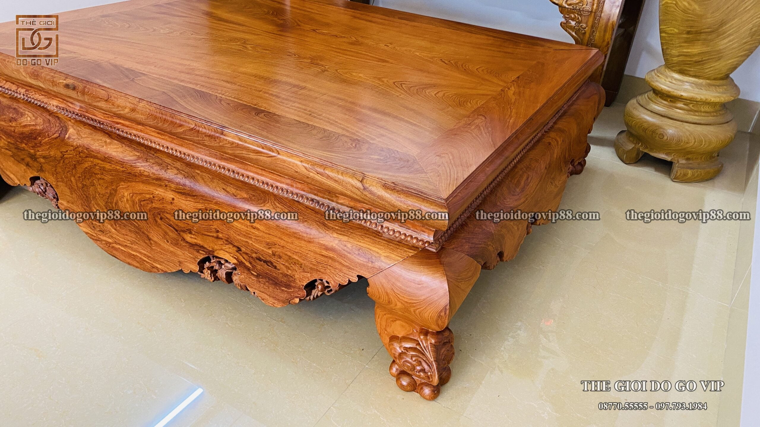 [ 16/2 BÀN GIAO LẦN 2: COMBO SẬP NẰM+ ĐỒNG HỒ TẠI BẮC GIANG]