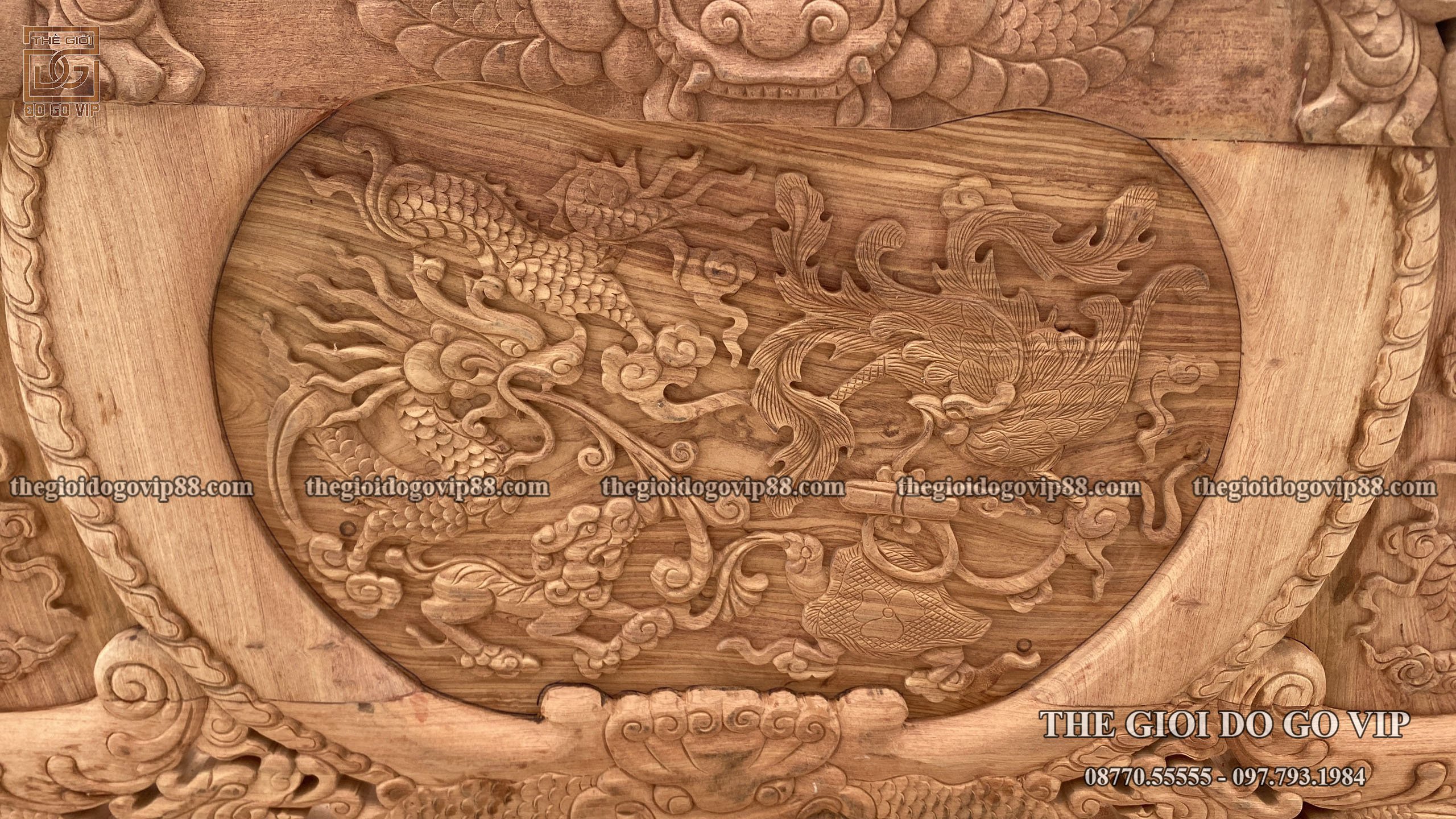 𝑻𝑯𝑬̂́ 𝑮𝑰𝑶̛́𝑰 𝑫𝑶̂̀ 𝑮𝑶̂̃ 𝑽𝑰𝑷 xin giới thiệu bộ bàn ghế Nghê Bảo Đỉnh Phượng Xòe cột 16 chân 16 mẫu mới 𝟐𝟎𝟐𝟐