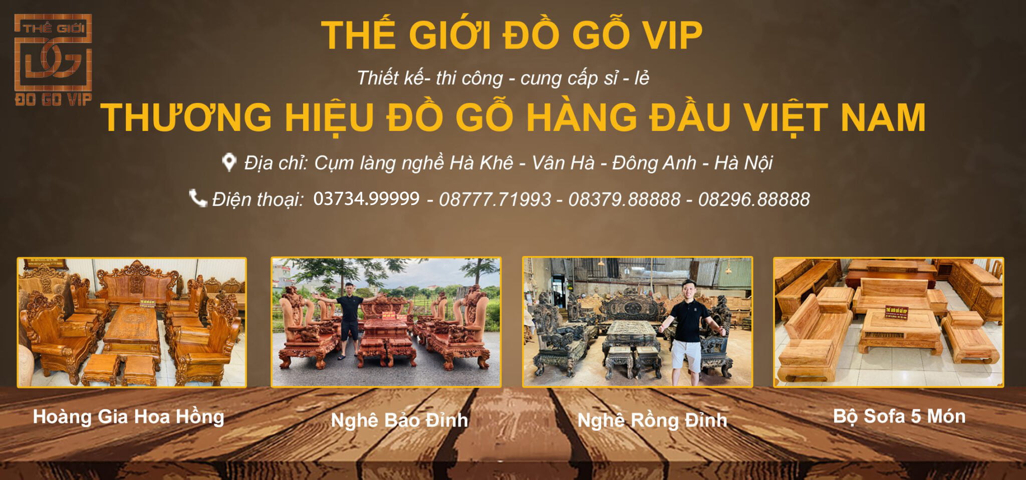 Trang Chủ